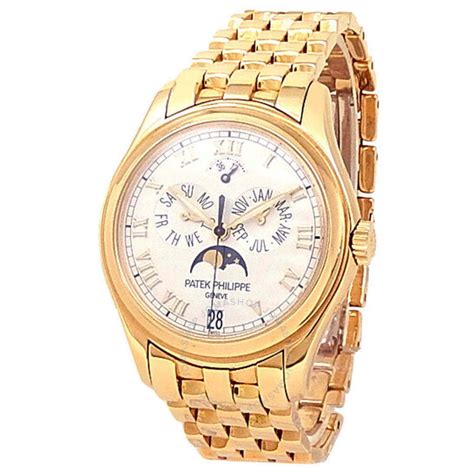 patek philippe watches for sale usa|certified pre owned Patek Philippe.